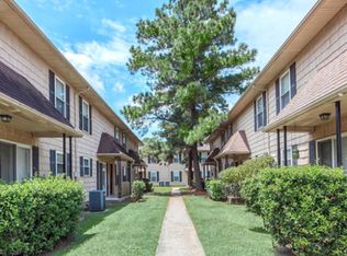 Cedarwood, Gretna, LA 70056