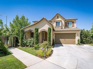 7125 N Generation Dr, Fresno, CA