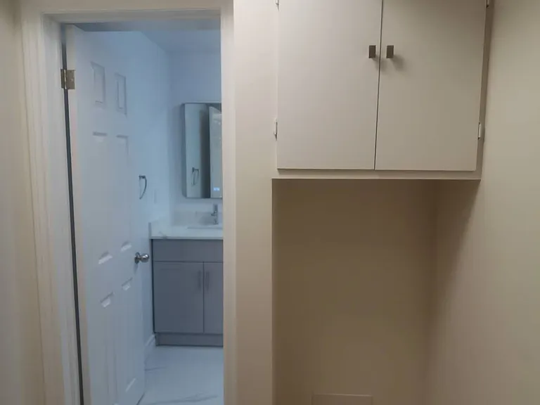 66 Eastern Skies Way #BASEMENT — Photo 10