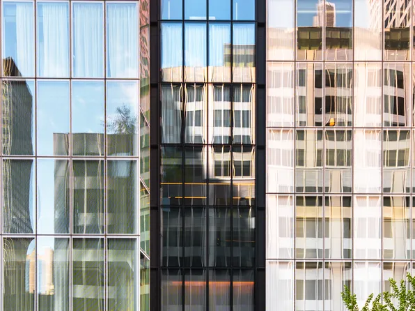 100 East 53rd Street 58A image 2 of 24