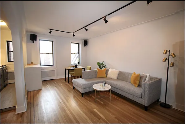 Sold by Bell Realty | media 10