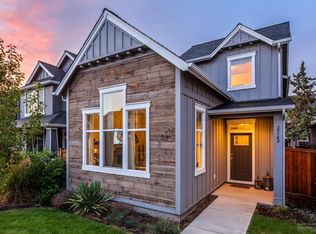 20482 SE Del Coco Ct, Bend, OR 97702