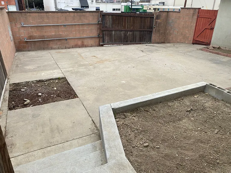 SanLuisProperties — Photo 15