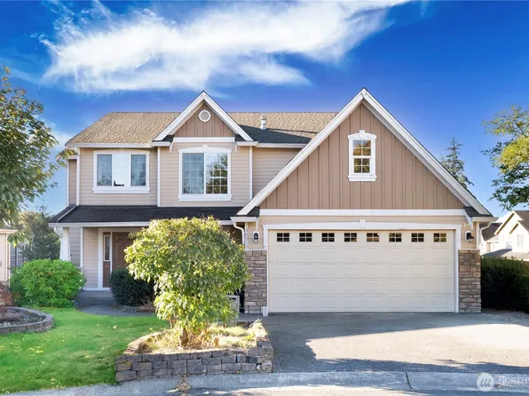 38020 34th Ct S, Auburn, WA 98001