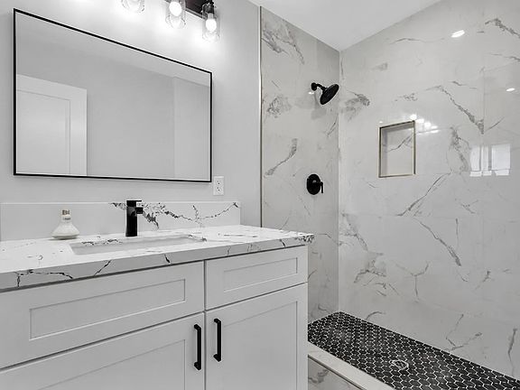 3rd image of 1571 San Altos Pl