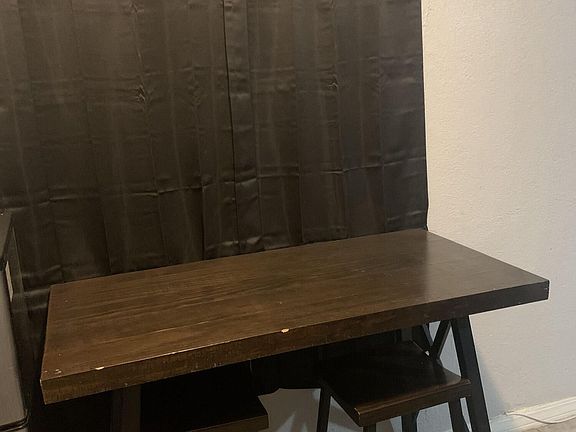 4th image of 4016 Taylor Ave APT 5
