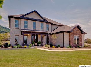 1 Kenthurst Ln SE, Gurley, AL 35748