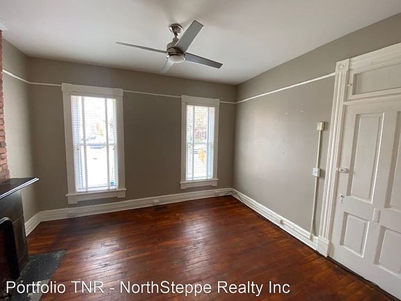 4th image of 77 E Lincoln St #5024395