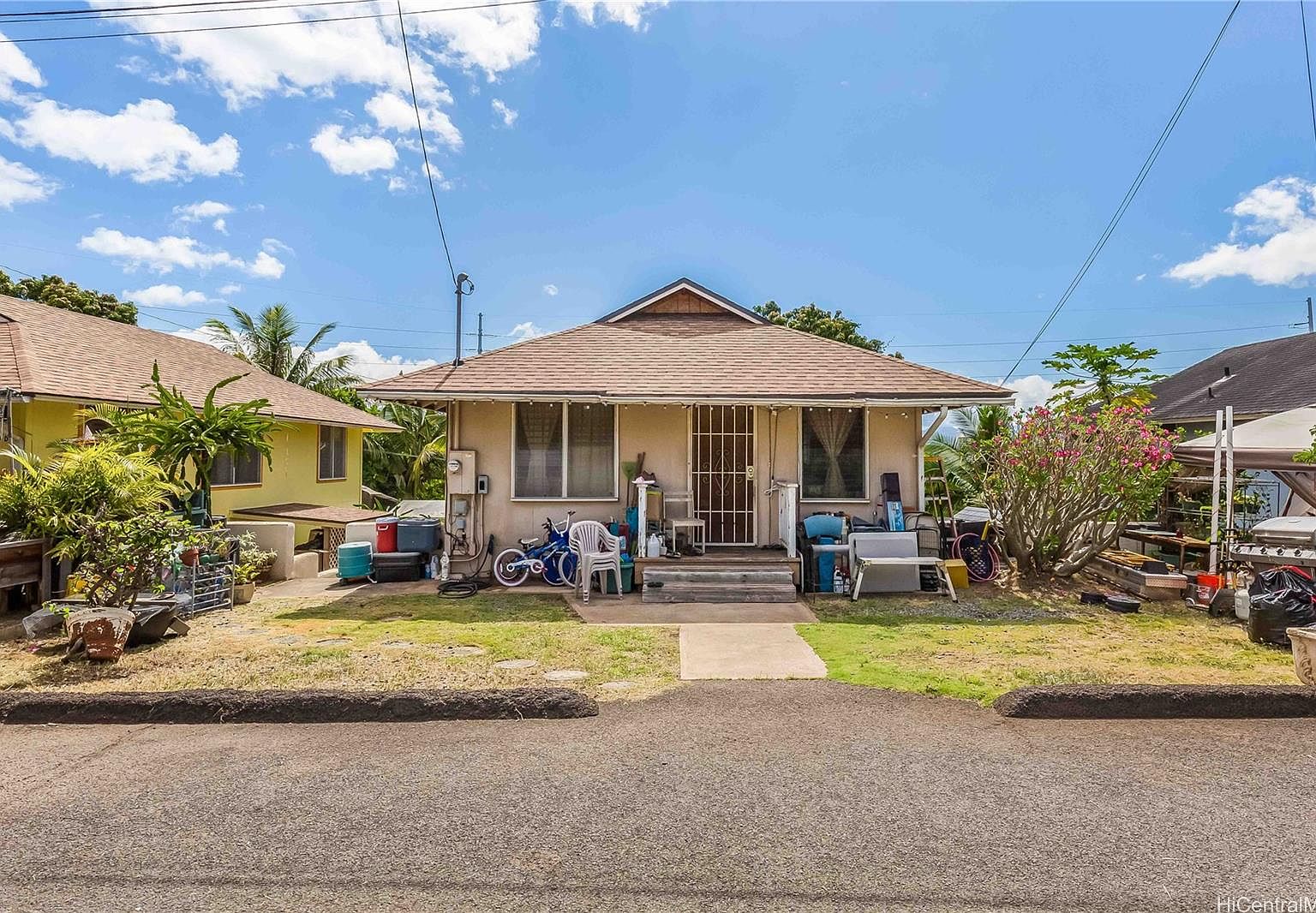 96239 Waiawa Rd APT C, Pearl City, HI 96782 Zillow