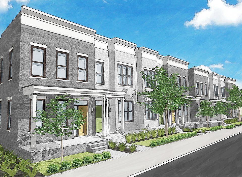 1st image of 2603 Kensington Ave