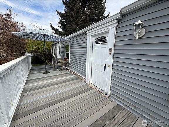 3rd image of 6111 79th Street E #56
