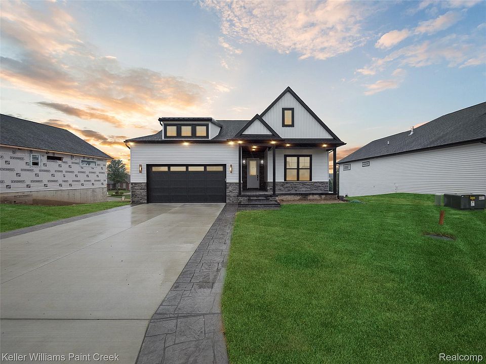 1st image of 1354 Pinehurst Ct