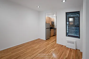 Rented by Copperwood Real Estate