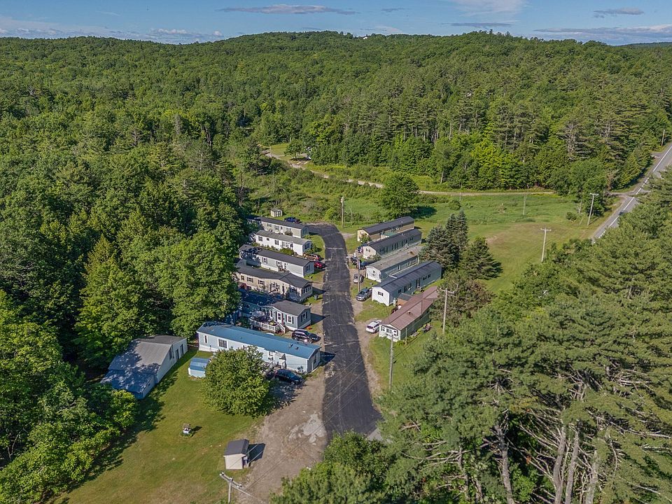 1st image of 229 Spring Valley Lane