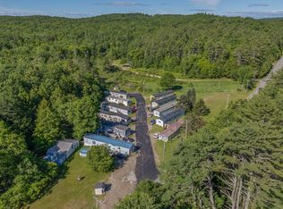 229 Spring Valley Ln, New Gloucester, ME 04260