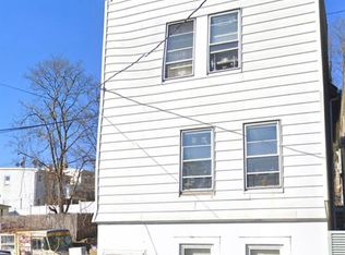 57 Orchard St, Yonkers, NY 10703