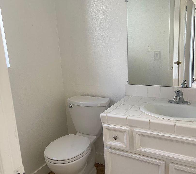 11233 7832 12th St Westminster CA Zillow