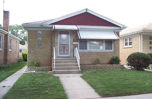 1st image of 1116 32nd Ave