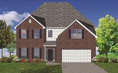 1st image of 12643 Sandburg Ln Lot 30