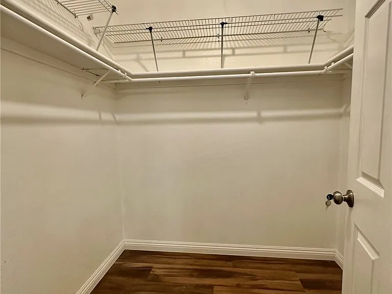 3384 Matvay St — Photo 10