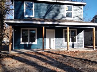 730 Thurston St, Manhattan, KS 66502