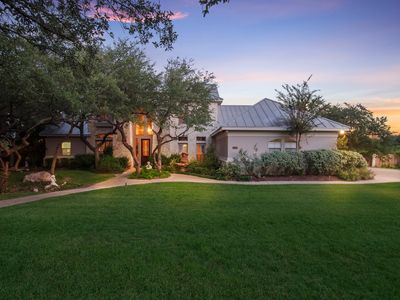 1026 Pinon Blvd, San Antonio, TX, 78260