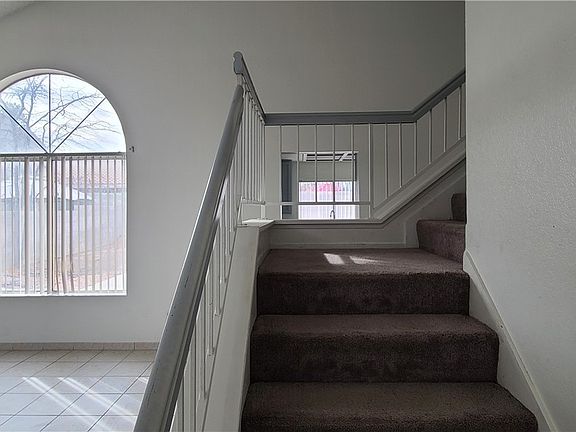 4th image of 8369 Hidden Hills Dr