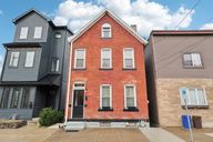 Melwood Ave-03042025-001.jpg
