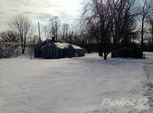 6513 N State St, Ripley, NY 14775