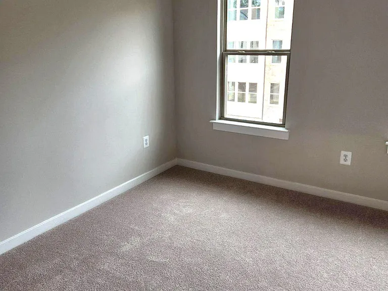 13714 Cobble Loop — Photo 19