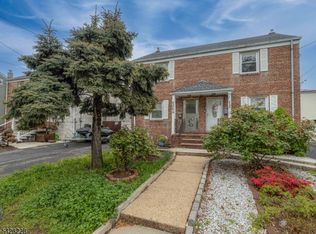 624A Summer St, Elizabeth, NJ 07202