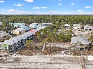 0 Audubon Pl, Dauphin Island, AL 36528