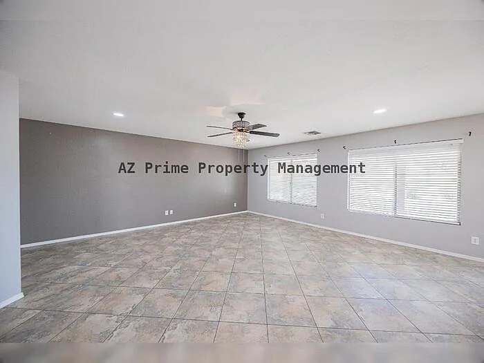2913 W Fremont Rd — Photo 7