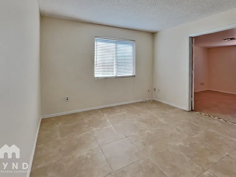 505 E Sesame St — Photo 10