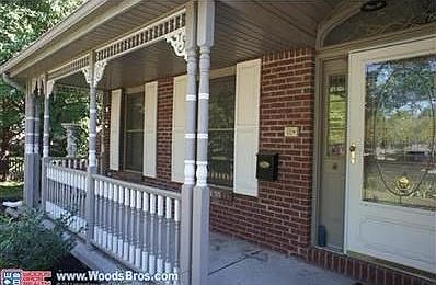 5th image of 3821 Williamsburg Blvd