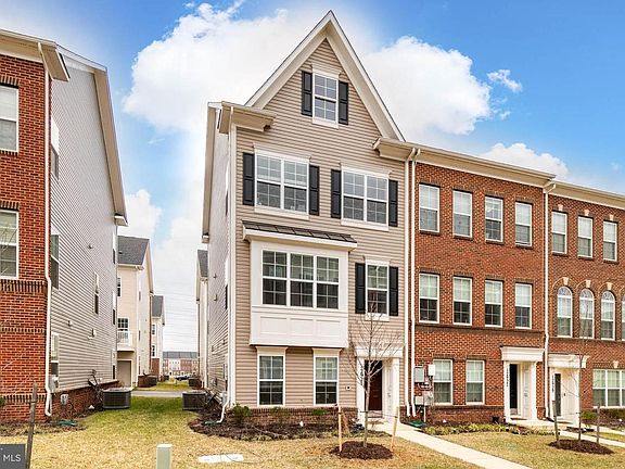 2nd image of 12925 Brickyard Blvd