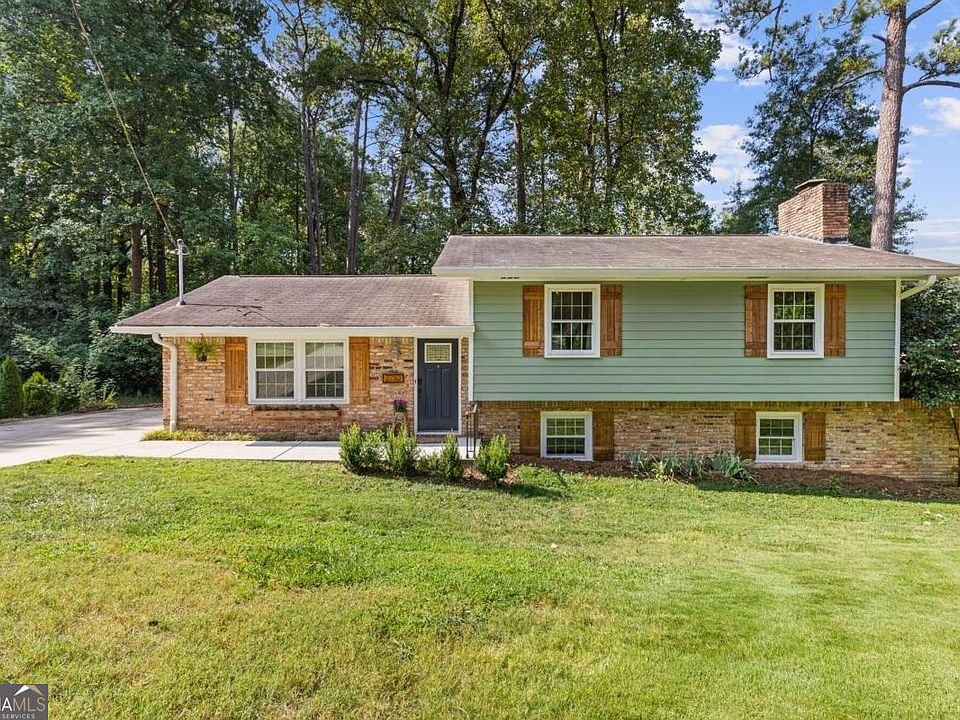 1st image of 2732 Pioneer Ct