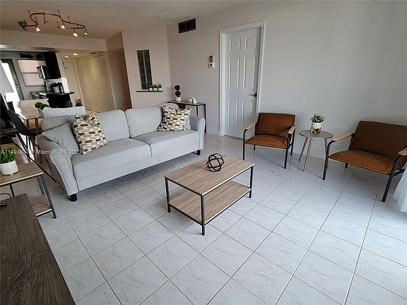 5th image of 801 N Ocean Blvd APT 802