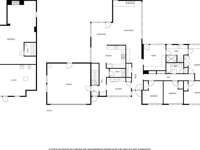 9200 N Tennyson Dr — Photo 30