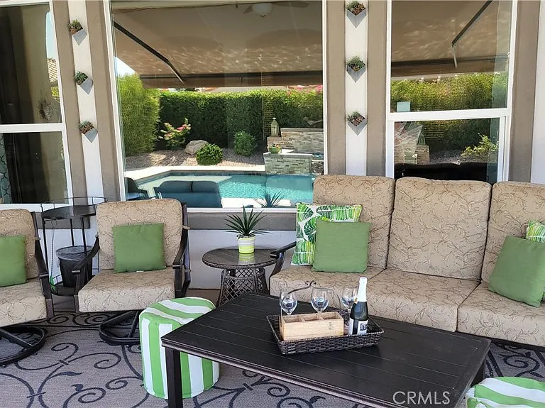 60568 Lace Leaf Ct — Photo 11
