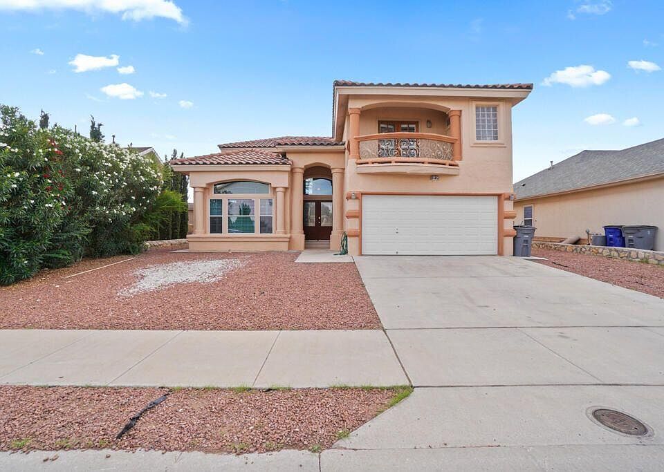 1st image of 3505 Tierra Fertil Dr