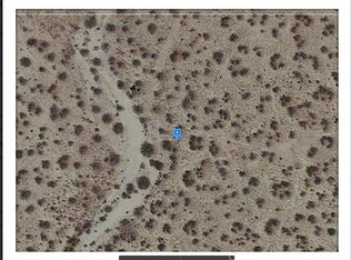 165 Vic Ave W #8, Palmdale, CA 93591