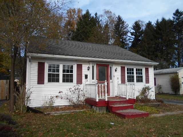 1st image of 9 Sherwood Pl