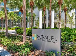 175 1st St S APT 305, Saint Petersburg, FL 33701