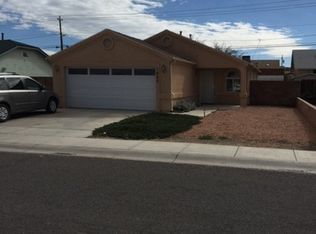 1820 Atlantic Ave, Kingman, AZ 86401