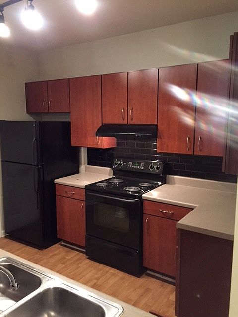 2nd image of 17106 Providence Cir
