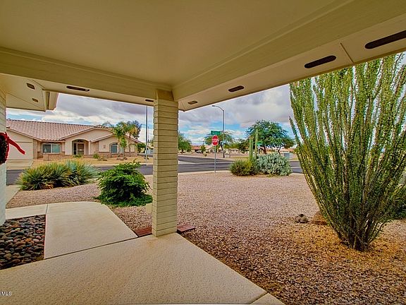 4th image of 8210 E Nido Ave
