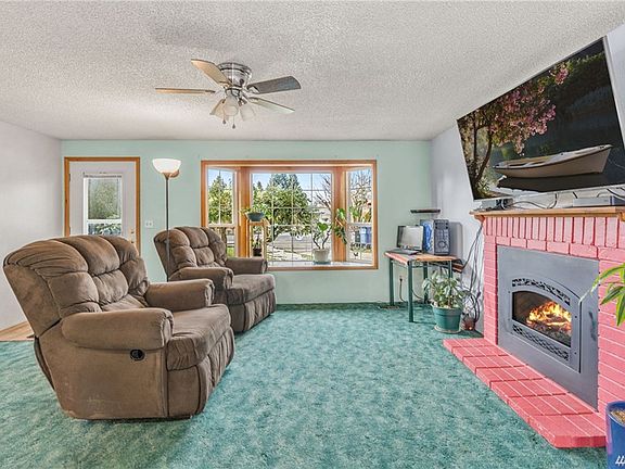 5th image of 118 Park Ct