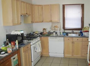 11 Appleton St #1, Somerville, MA 02144