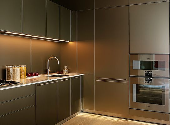 5th image of 7 W 57th St #19